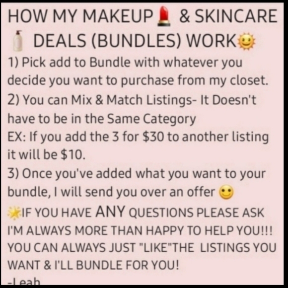 🟠 4 for $25 🟠 NYX PROFESSIONAL MAKEUP EPIC SMOKE LINER IN SAGE SPARKS - Picture 2 of 14